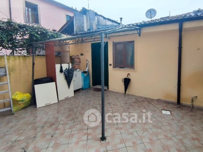 Casa indipendente in Vendita in Via XXIV Maggio a Montebello Vicentino