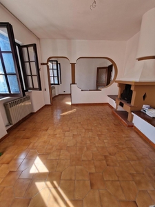 Casa singola in vendita a Avenza - Carrara