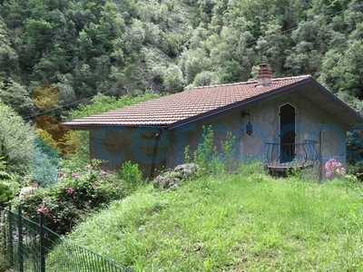 Casa singola in vendita a Fivizzano