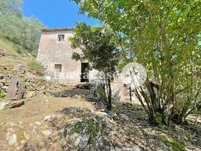 Casa singola in vendita a Santa Maria Del Giudice - Lucca