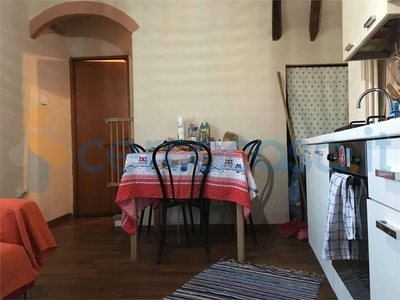 Casa singola in vendita in Via Delle Ville 493, Capannori