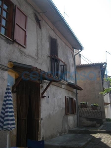 Casa singola in vendita in Via Solara, Magliano De' Marsi