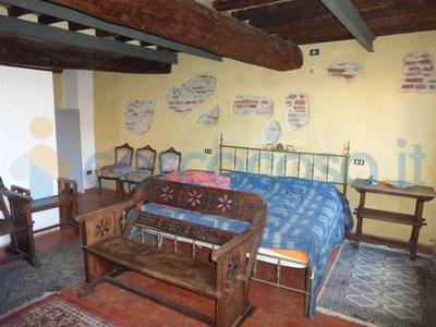 Casa singola in vendita in Viale F. Brunelleschi, 35, Vicopisano