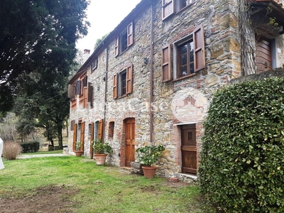 Colonica in vendita a Torre - Lucca