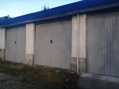 garage in vendita a Villar Perosa