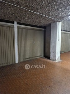 Garage/Posto auto in Vendita in Via Annibale Passaggi 41 a Genova