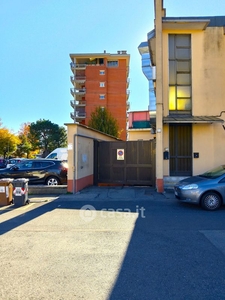 Garage/Posto auto in Vendita in Via Crimea 81 a Collegno