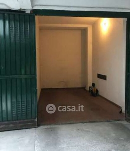 Garage/Posto auto in Vendita in Via Vittorio Veneto 5 a Bresso
