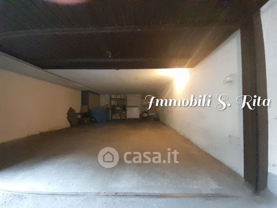 Garage/Posto auto in Vendita in Viale 4 Novembre a Lodi