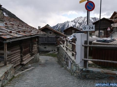 grazioso alloggio in affitto, al p.