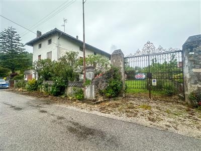 Indipendente - Casa Colonica a Cividale del Friuli