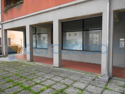 Magazzino in ottime condizioni in vendita a Parma