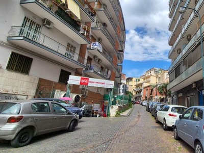 negozio in vendita a Napoli