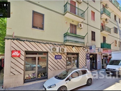 Negozio/Locale commerciale in Vendita in Via Antonio Russi 5 a Foggia