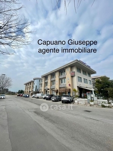 Negozio/Locale commerciale in Vendita in Via Gioberti 142 a Foggia