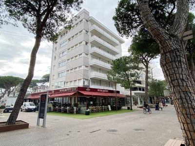 Riccione Viale Ceccarini