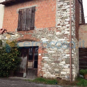 Rustico casale in vendita in Capannori, Capannori