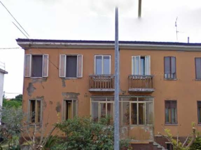 stanze in Vendita ad Monselice - 97500 Euro