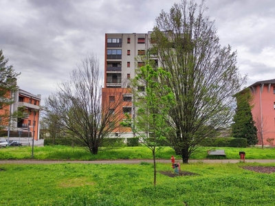 Vendita Appartamento, in zona SAN LAZZARO, PARMA