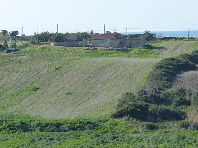 Vendita Villino, PACHINO