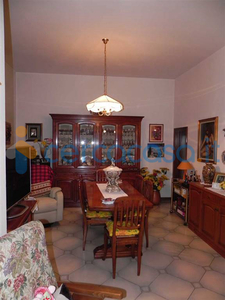 Villa in ottime condizioni in vendita a Pistoia