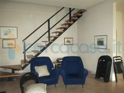 Villa in ottime condizioni, in vendita in Altopascio - Badia Pozzeveri, Altopascio