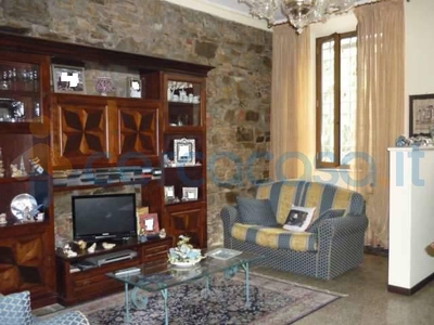 Villa in ottime condizioni, in vendita in Carraia, Capannori