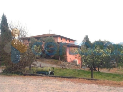 Villa in vendita a Montecarlo