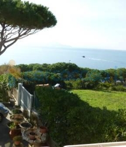 Villa in vendita a Piombino