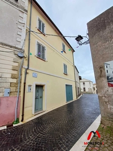 Casa indipendente in Vendita a Padova Arcella - San Carlo