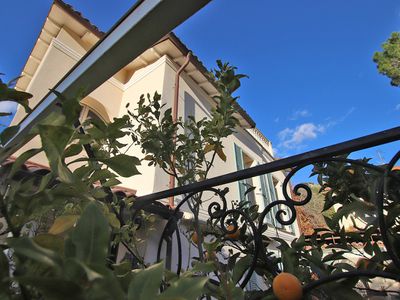 Villa/Indipendente in vendita a Ventimiglia