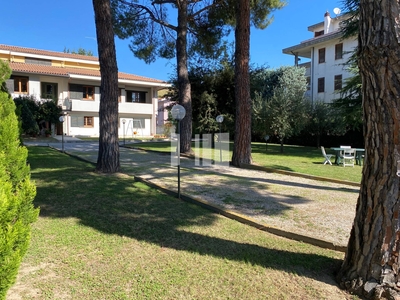 Villa unifamigliare di 340 mq a Castellalto