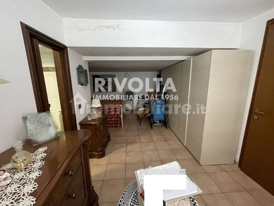 Appartamento in vendita, Roma acilia