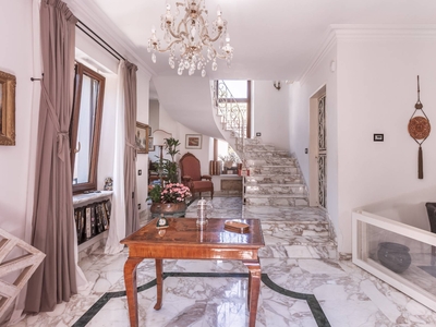 Casa in vendita in Montecatini Terme, Italia