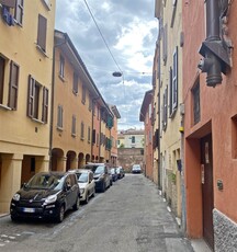 Affitto Appartamento, in zona CENTRO STORICO, BOLOGNA