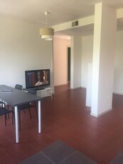Affitto Appartamento, in zona MIGLIARO, CREMONA