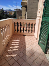 Appartamento a Rapallo - Rif. A1236