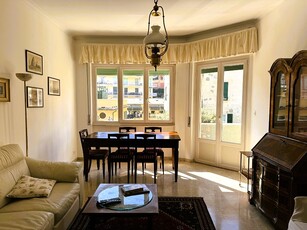 Appartamento a Santa Margherita Ligure - Rif. 367