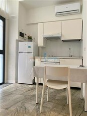 Appartamento - Bilocale a Carrara