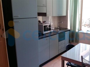 Appartamento Bilocale in ottime condizioni in vendita a Faenza