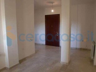 Appartamento Bilocale in vendita a Chioggia