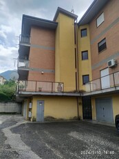 Appartamento di 100 mq a Carpineto Romano