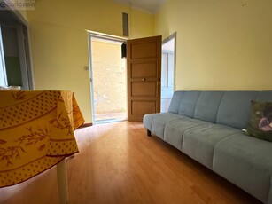Appartamento di 45 mq a Sanremo