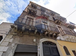 Appartamento di 77 mq a Catania