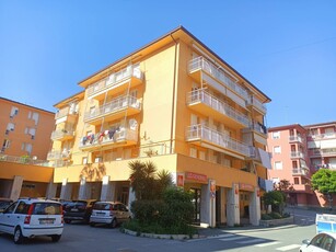 Appartamento di 90 mq a Arenzano