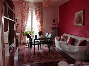 Appartamento di 93 mq a Reggio nell'Emilia