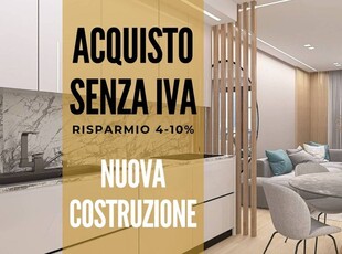 Appartamento di prestigio in vendita Via Franco Tosi, 12, Milano, Lombardia