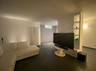 Appartamento di lusso di 140 m² in vendita Lido di Camaiore, Italia