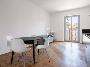 Appartamento di lusso di 67 m² in vendita Milano, Lombardia