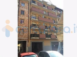 Appartamento di nuova costruzione, in vendita in Via La Thuile 21, Torino